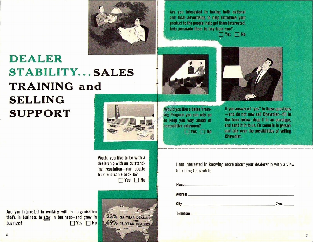 n_1958 Chevrolet-Take a Good Look-06-07.jpg